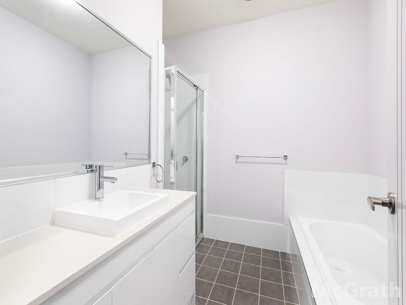 247A Northam Avenue, Bankstown NSW 2200