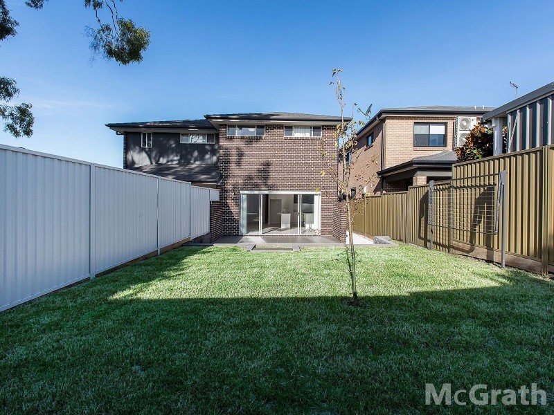 247A Northam Avenue, Bankstown NSW 2200