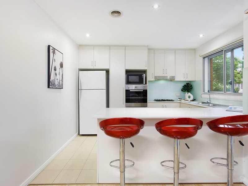 25/30 Monomeeth Street, Bexley NSW 2207