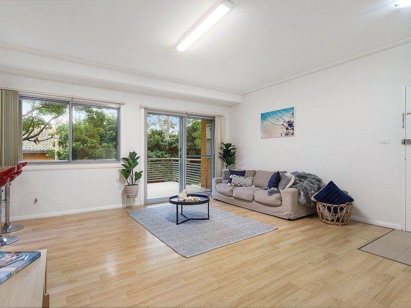 25/30 Monomeeth Street, Bexley NSW 2207