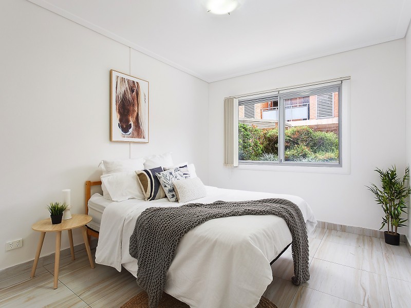 25/30 Monomeeth Street, Bexley NSW 2207