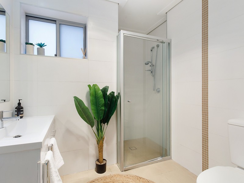 25/30 Monomeeth Street, Bexley NSW 2207