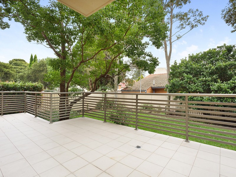 25/30 Monomeeth Street, Bexley NSW 2207