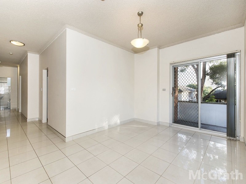 4/20 Lancelot Street, Allawah NSW 2218