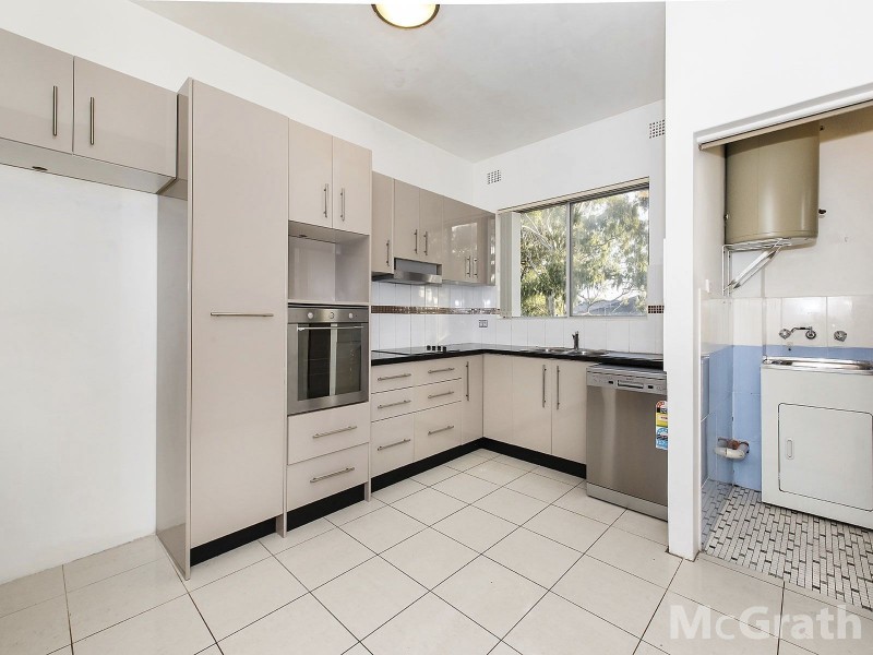 4/20 Lancelot Street, Allawah NSW 2218