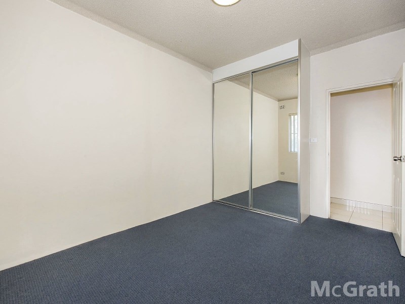 4/20 Lancelot Street, Allawah NSW 2218