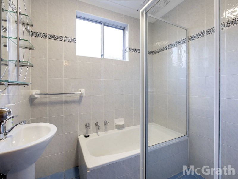 4/20 Lancelot Street, Allawah NSW 2218