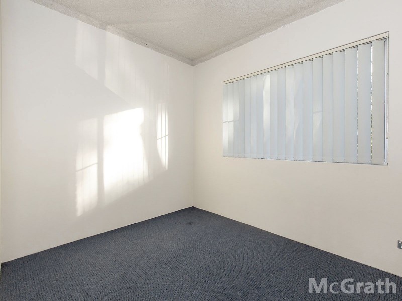 4/20 Lancelot Street, Allawah NSW 2218