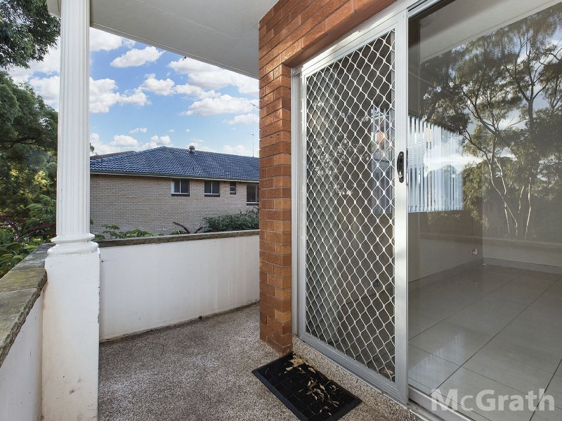 4/20 Lancelot Street, Allawah NSW 2218