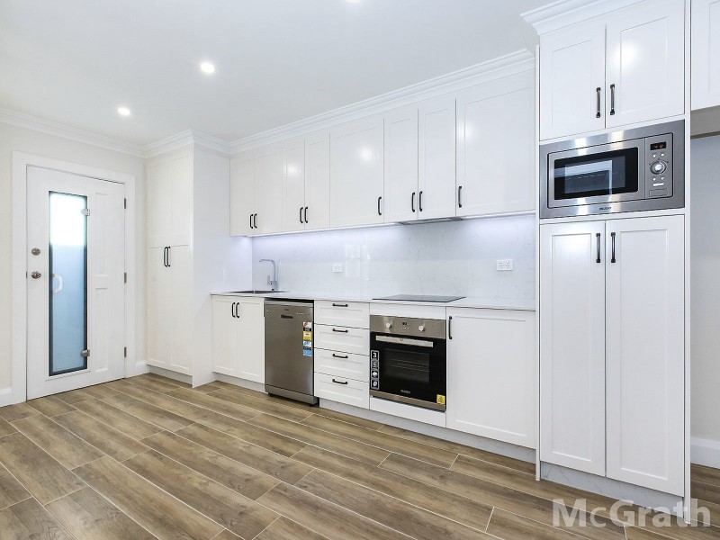 41B Roslyn Avenue, Brighton-le-sands NSW 2216