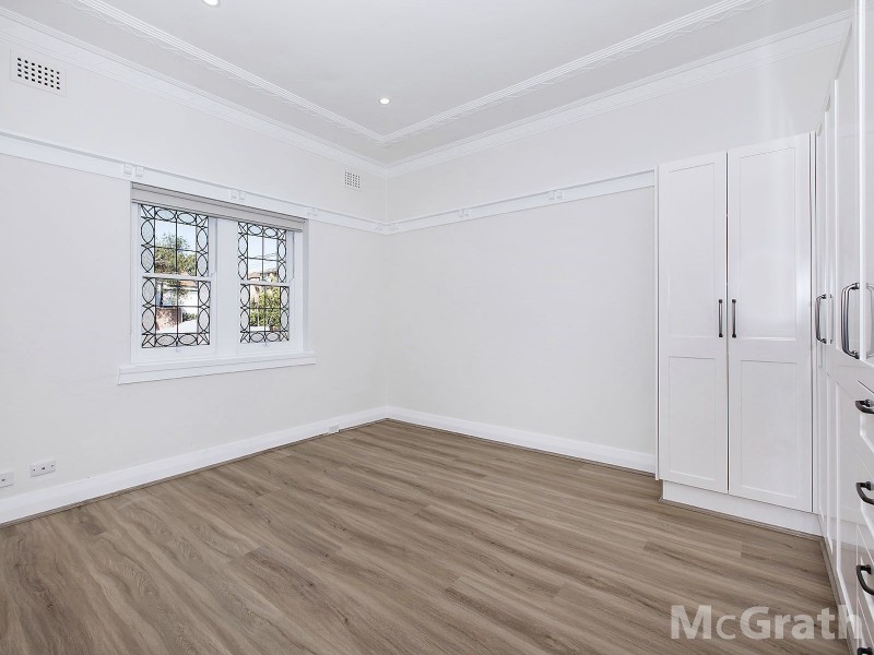 41B Roslyn Avenue, Brighton-le-sands NSW 2216