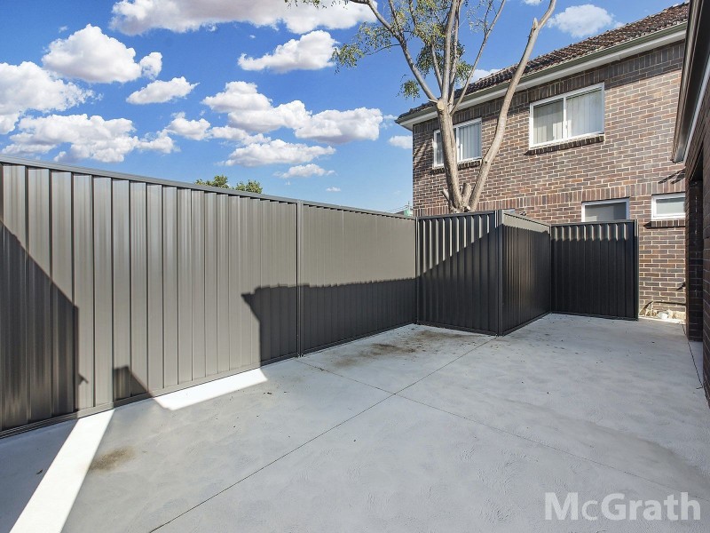 41B Roslyn Avenue, Brighton-le-sands NSW 2216