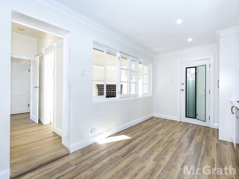 41B Roslyn Avenue, Brighton-le-sands NSW 2216