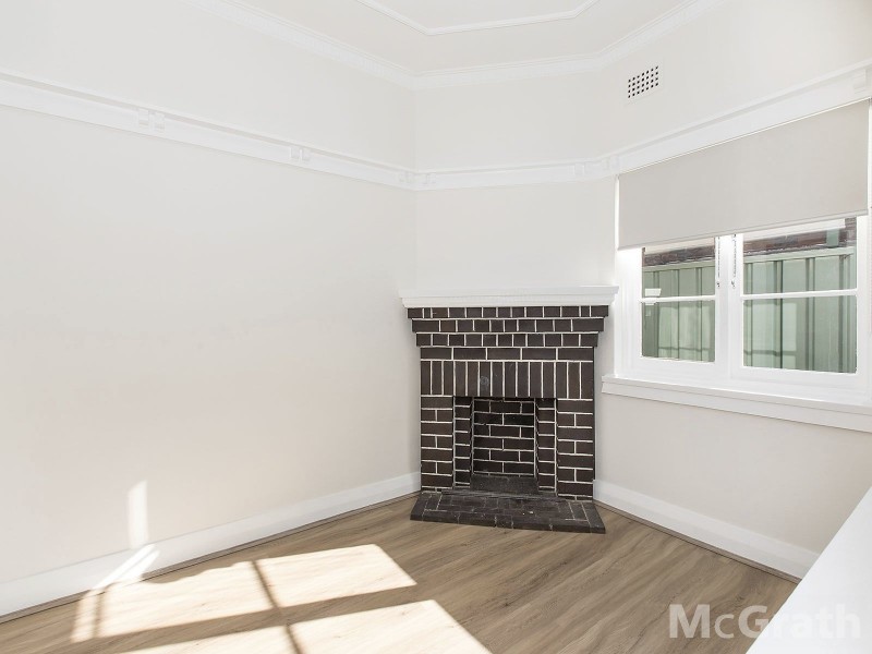 41B Roslyn Avenue, Brighton-le-sands NSW 2216