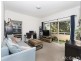 11/53 Villiers Street, Rockdale NSW 2216