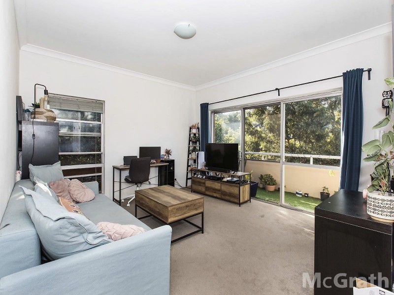 11/53 Villiers Street, Rockdale NSW 2216