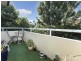 11/53 Villiers Street, Rockdale NSW 2216