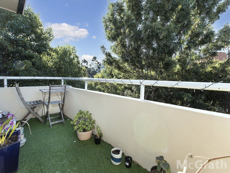 11/53 Villiers Street, Rockdale NSW 2216
