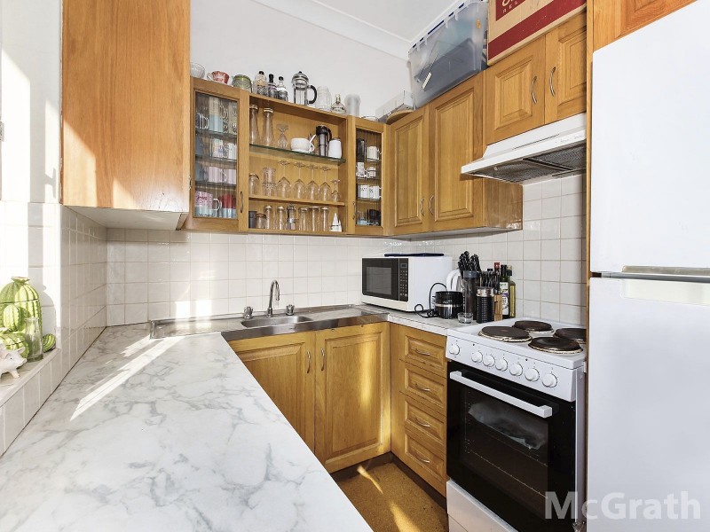 11/53 Villiers Street, Rockdale NSW 2216