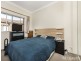 11/53 Villiers Street, Rockdale NSW 2216