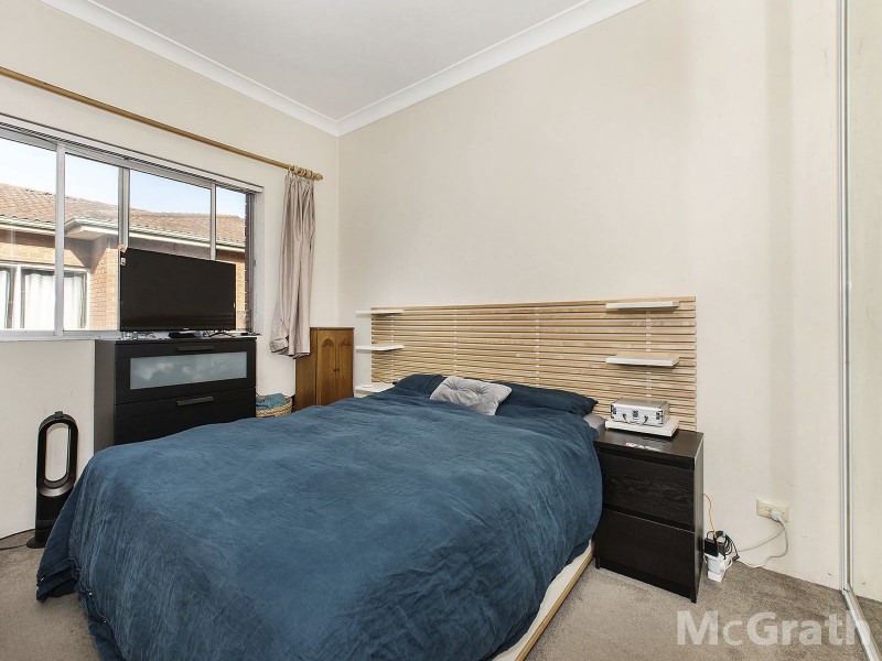 11/53 Villiers Street, Rockdale NSW 2216