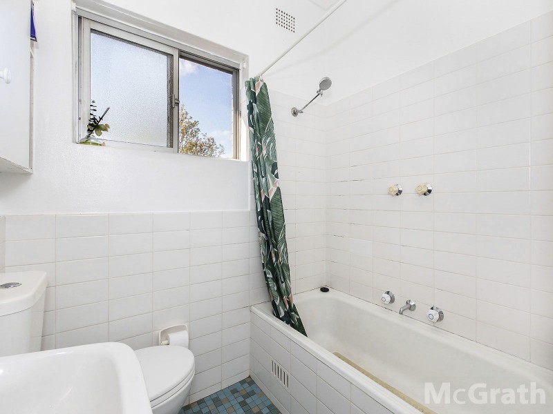 11/53 Villiers Street, Rockdale NSW 2216