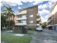 11/53 Villiers Street, Rockdale NSW 2216