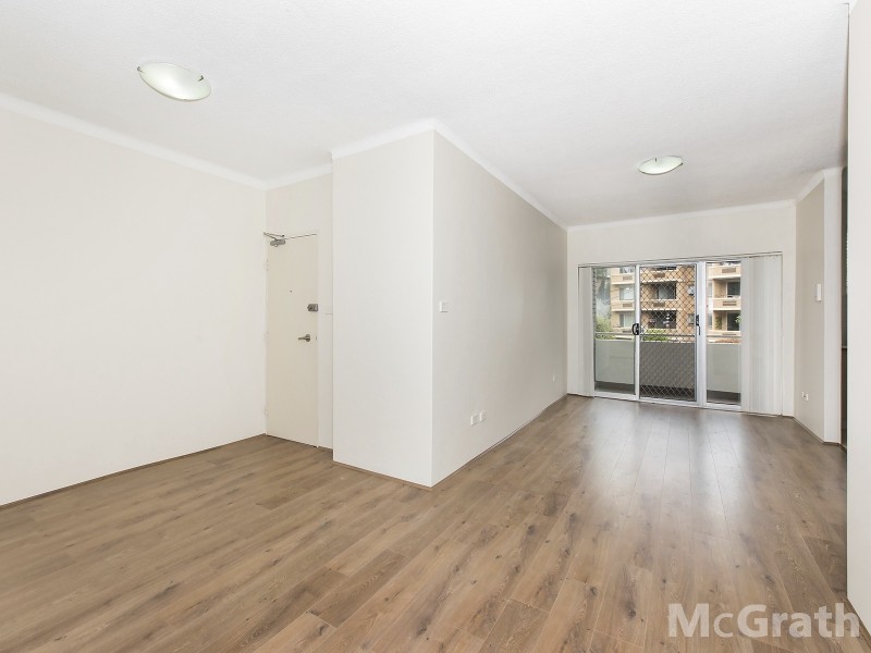 1/32 Chapel Street, Rockdale NSW 2216