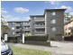 1/32 Chapel Street, Rockdale NSW 2216