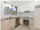 1/32 Chapel Street, Rockdale NSW 2216