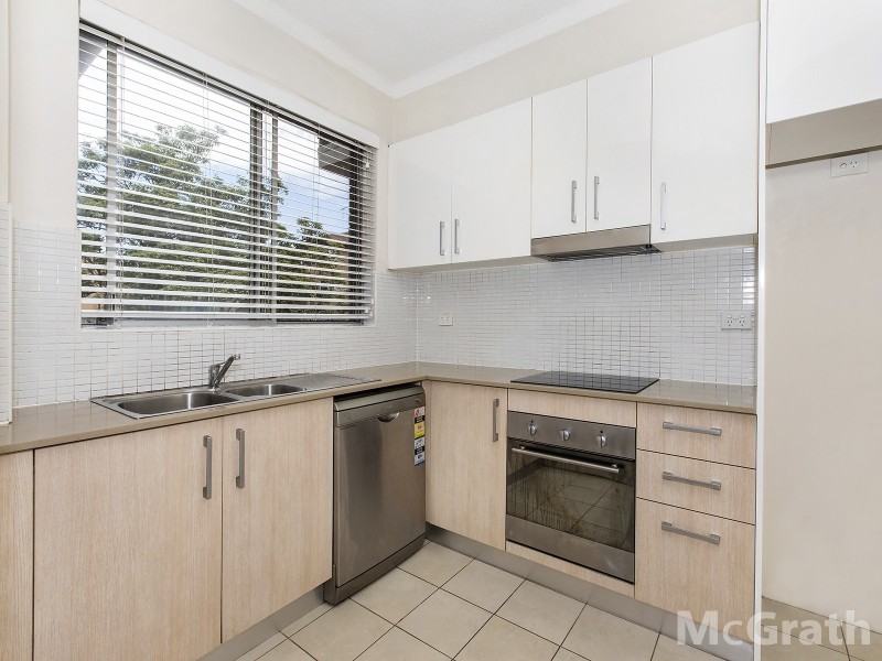 1/32 Chapel Street, Rockdale NSW 2216