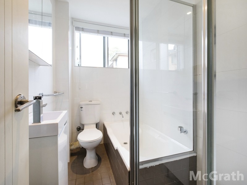 1/32 Chapel Street, Rockdale NSW 2216