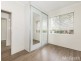 1/32 Chapel Street, Rockdale NSW 2216