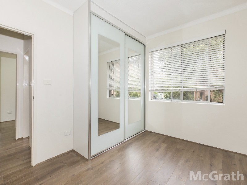 1/32 Chapel Street, Rockdale NSW 2216