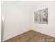 1/32 Chapel Street, Rockdale NSW 2216