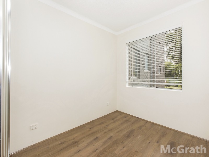 1/32 Chapel Street, Rockdale NSW 2216