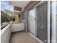 1/32 Chapel Street, Rockdale NSW 2216