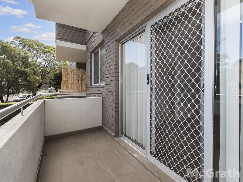 1/32 Chapel Street, Rockdale NSW 2216