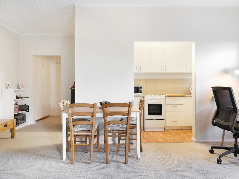 6/46 Queens Road, Brighton-le-sands NSW 2216