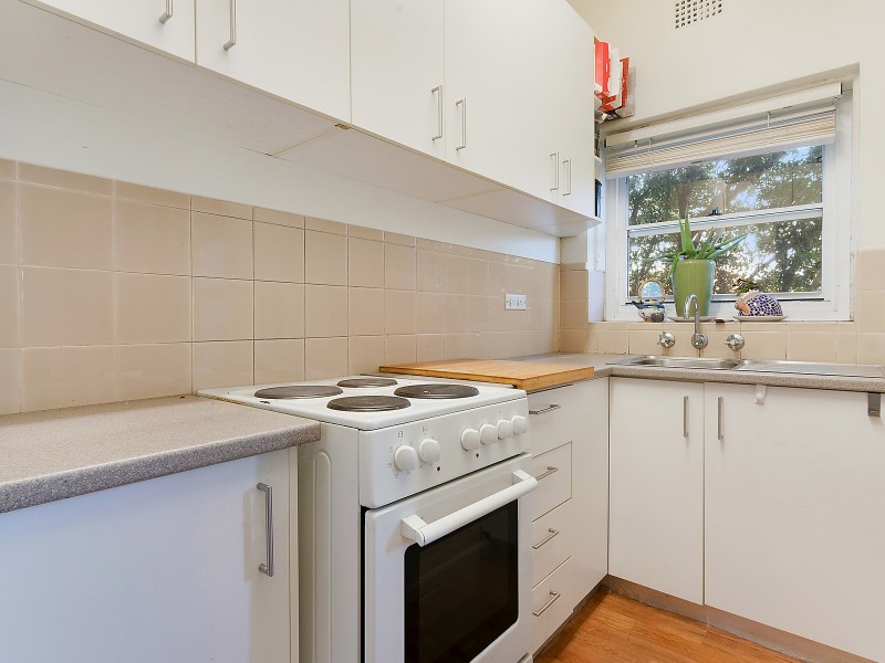 6/46 Queens Road, Brighton-le-sands NSW 2216