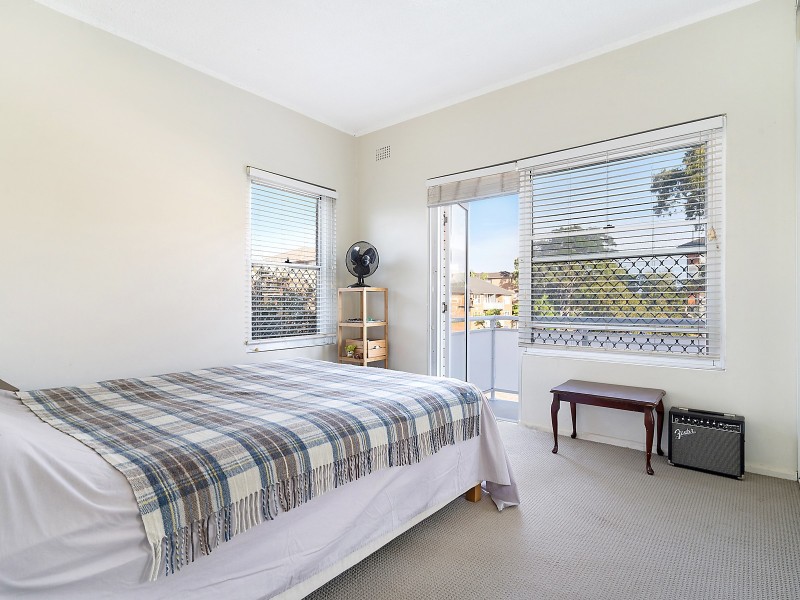 6/46 Queens Road, Brighton-le-sands NSW 2216