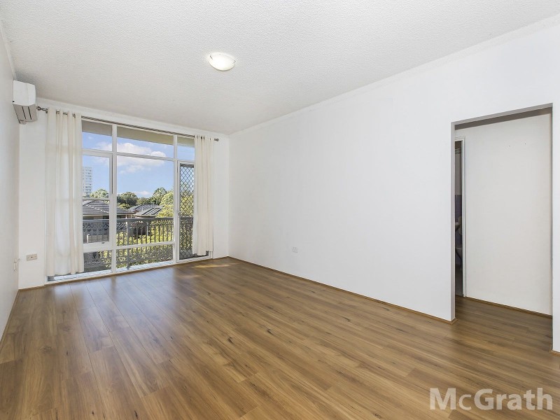 7/27 Baxter Avenue, Kogarah NSW 2217
