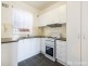 7/27 Baxter Avenue, Kogarah NSW 2217