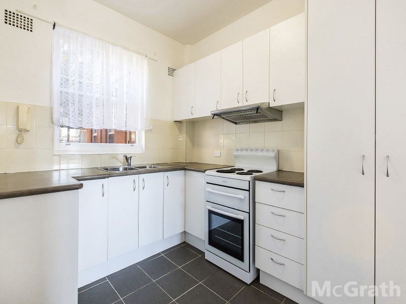 7/27 Baxter Avenue, Kogarah NSW 2217