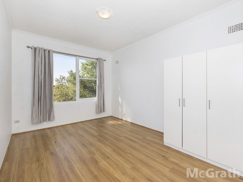 7/27 Baxter Avenue, Kogarah NSW 2217