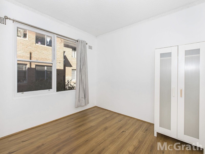 7/27 Baxter Avenue, Kogarah NSW 2217