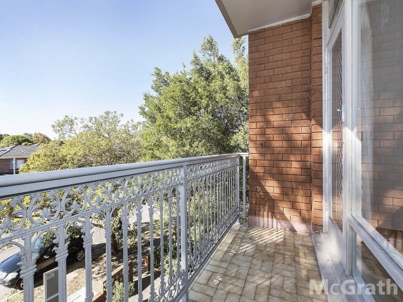 7/27 Baxter Avenue, Kogarah NSW 2217