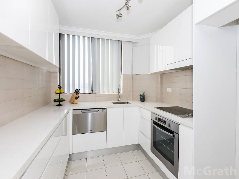 40/314-324 Bay Street, Brighton-le-sands NSW 2216