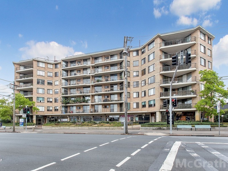 40/314-324 Bay Street, Brighton-le-sands NSW 2216