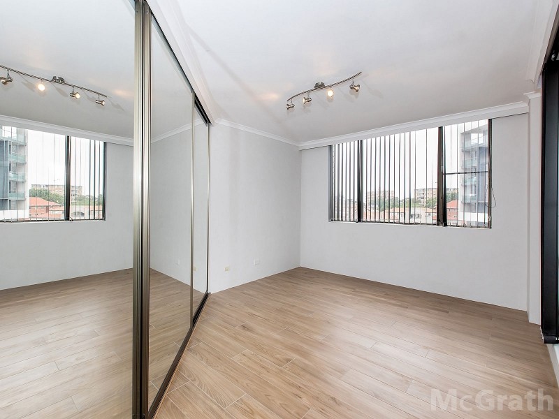 40/314-324 Bay Street, Brighton-le-sands NSW 2216